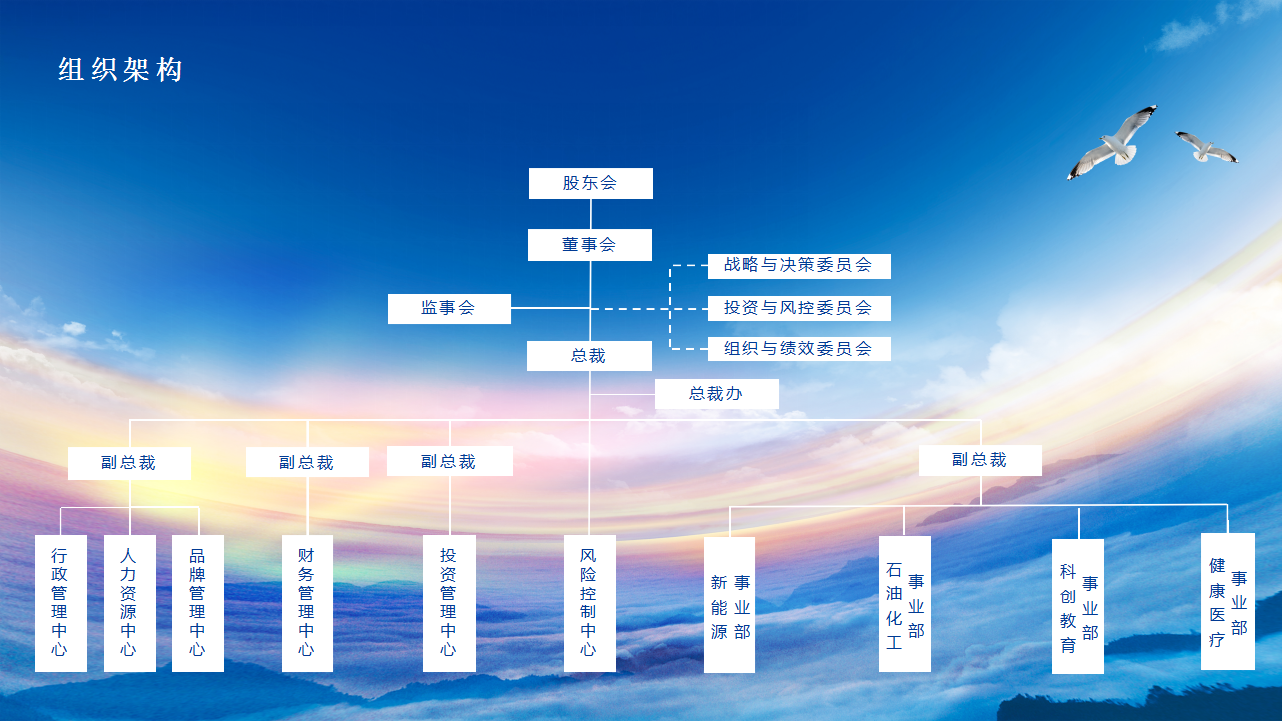 1-1PPQ4404S28.png